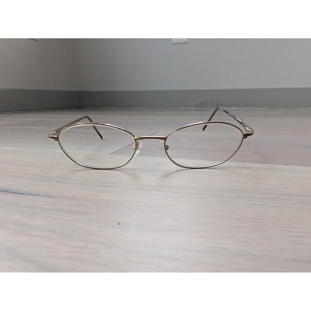 Safilo Elasta vintage safilo